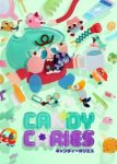 Candy Caries Episode 14