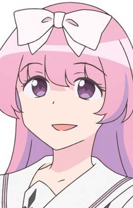 Takanashi, Ayame