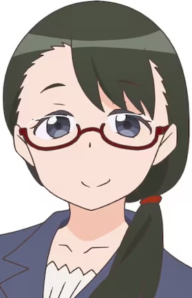 Rokudou, Sakura